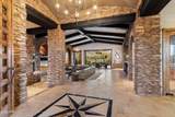 11240 Apache Vistas Drive - Photo 7