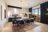 11240 Apache Vistas Drive - Photo 8