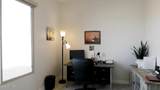23012 Peakview Road - Photo 28