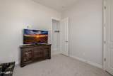 23012 Peakview Road - Photo 29