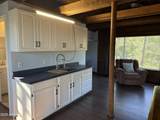 23106 Towers Mountain Road - Photo 19