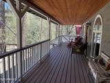 23106 Towers Mountain Road - Photo 53