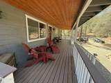 23106 Towers Mountain Road - Photo 58