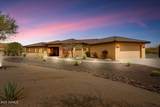 28307 138TH Street - Photo 1