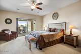 28307 138TH Street - Photo 12