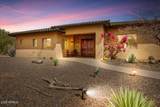 28307 138TH Street - Photo 2
