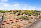 28307 138TH Street - Photo 24