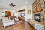 28307 138TH Street - Photo 3