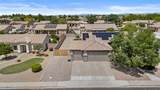 1182 Canyon Way - Photo 1