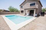 10489 182ND Drive - Photo 10