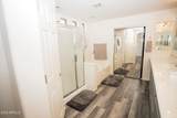 10489 182ND Drive - Photo 27