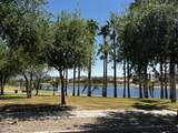 10489 182ND Drive - Photo 3