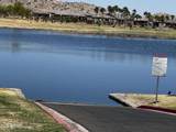 10489 182ND Drive - Photo 4