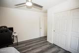 10489 182ND Drive - Photo 41