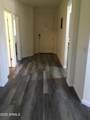10489 182ND Drive - Photo 7