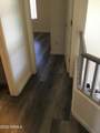 10489 182ND Drive - Photo 9