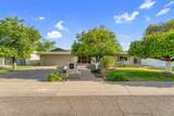 315 Marlette Avenue - Photo 1