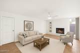 315 Marlette Avenue - Photo 4