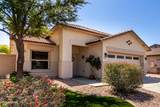 11591 Jefferson Street - Photo 1