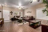 14228 Weldon Avenue - Photo 12