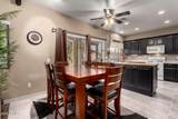 14228 Weldon Avenue - Photo 15