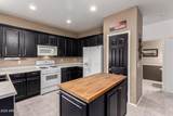 14228 Weldon Avenue - Photo 18