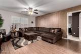 14228 Weldon Avenue - Photo 20