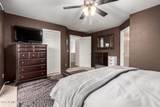 14228 Weldon Avenue - Photo 22