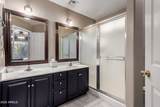 14228 Weldon Avenue - Photo 24