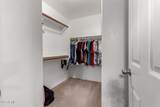 14228 Weldon Avenue - Photo 25