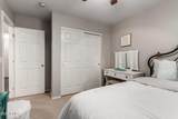 14228 Weldon Avenue - Photo 27