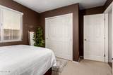 14228 Weldon Avenue - Photo 30