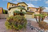14228 Weldon Avenue - Photo 7
