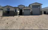 15845 Bronco Trail - Photo 1