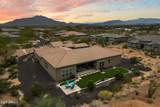 8597 Arroyo Seco Road - Photo 2