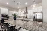 19038 Arbor Drive - Photo 1