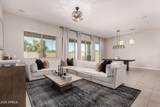 19038 Arbor Drive - Photo 4