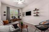 19038 Arbor Drive - Photo 7