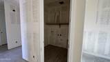 15773 Beryl Avenue - Photo 10