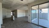 15773 Beryl Avenue - Photo 11