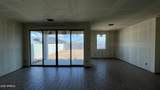 15773 Beryl Avenue - Photo 12