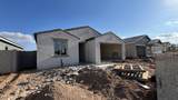 15773 Beryl Avenue - Photo 2