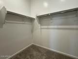 15773 Beryl Avenue - Photo 25