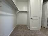 15773 Beryl Avenue - Photo 26