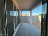 15773 Beryl Avenue - Photo 27