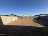 15773 Beryl Avenue - Photo 28