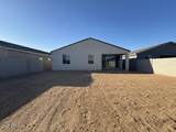 15773 Beryl Avenue - Photo 29