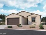 15773 Beryl Avenue - Photo 30