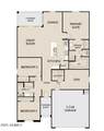 15773 Beryl Avenue - Photo 31