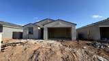 15773 Beryl Avenue - Photo 4